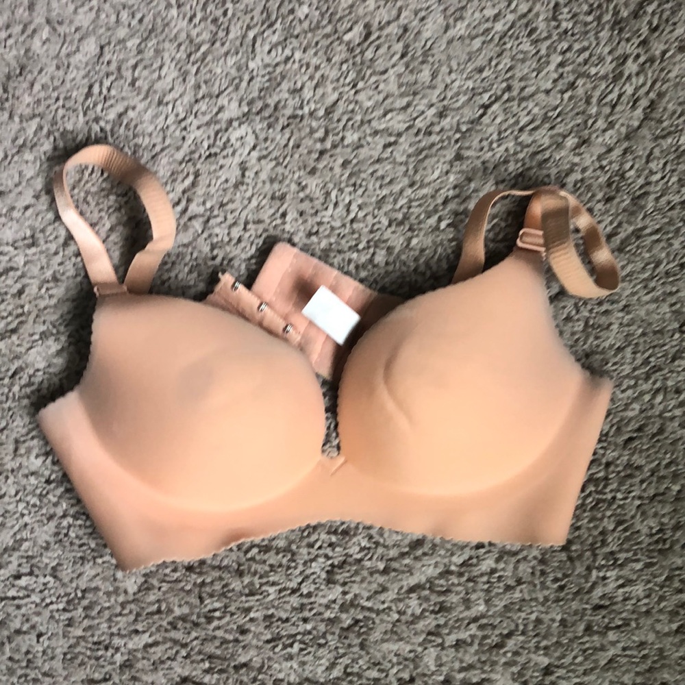 Bra